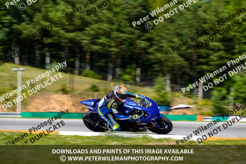 Brno;event digital images;motorbikes;no limits;peter wileman photography;trackday;trackday digital images